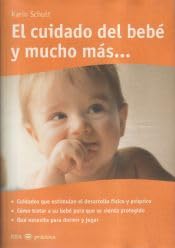 El Cuidado del Bebe y Mucho Mas