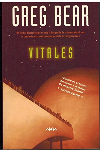Vitales