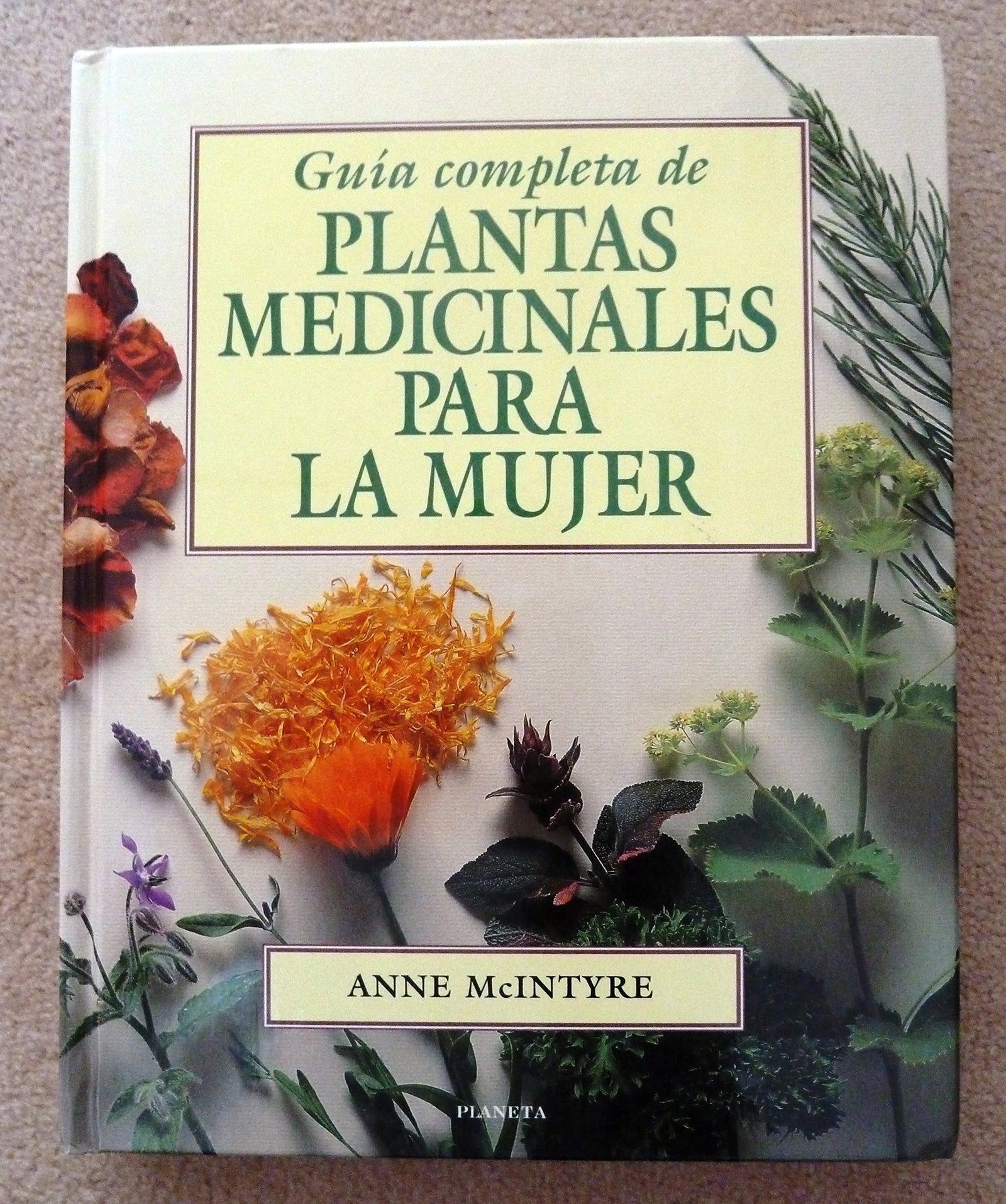 Guia completa de plantas medicin.