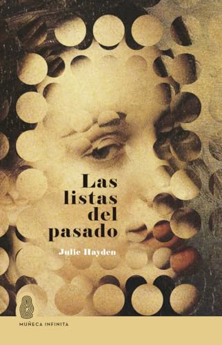 Las listas del pasado (MUÑECA INFINITA)
