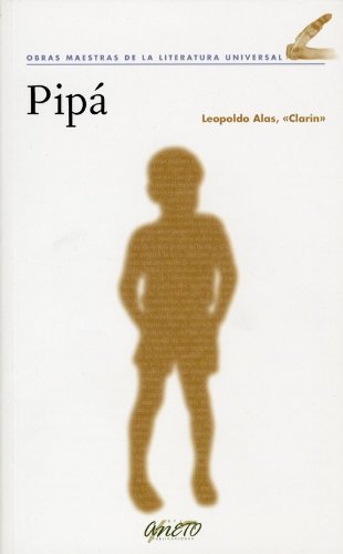 Pipá