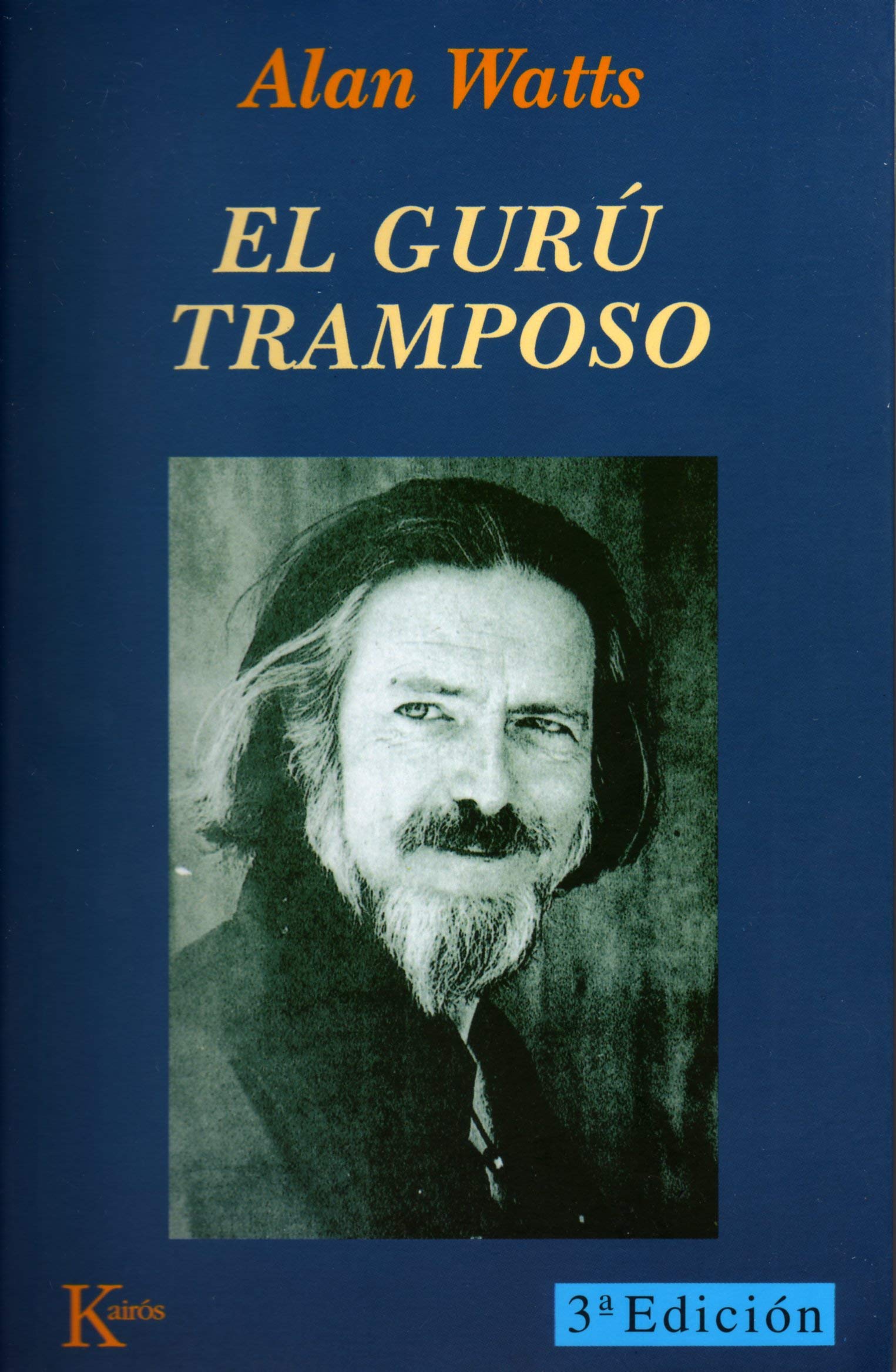 El gurú tramposo (ASSAIG)