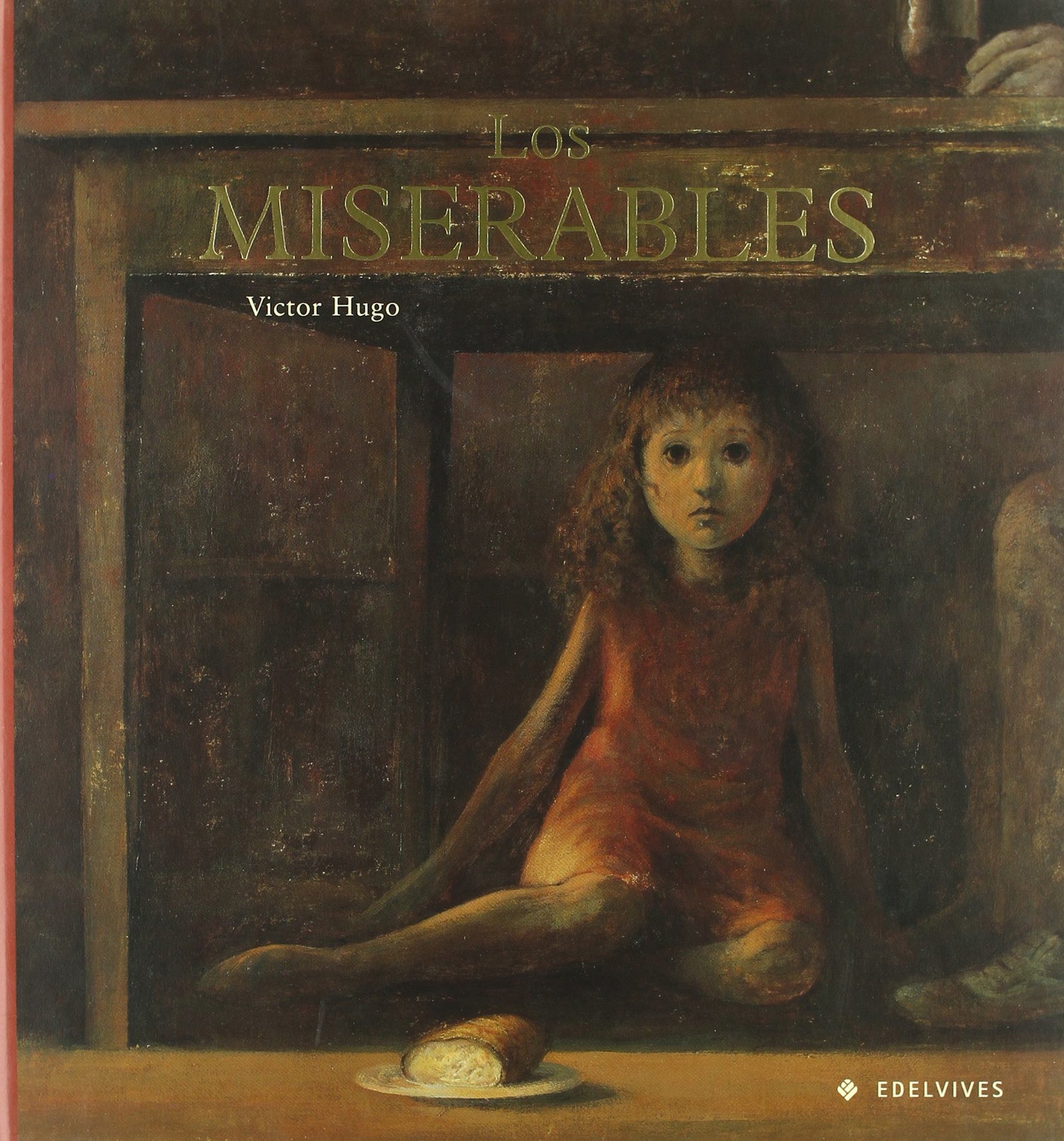 Los miserables