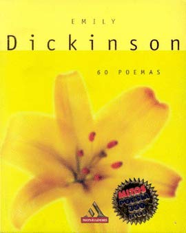 60 poemas. mitos de poesia