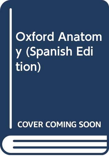 Atlas de anatomia humana vol.2