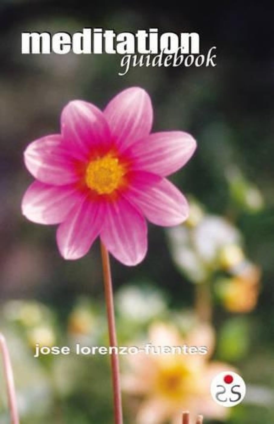 Meditation Guidebook