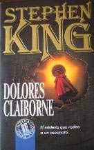 Dolores claiborne