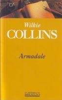 Armadale