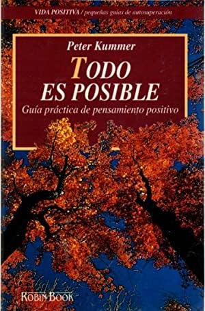 Todo es posible