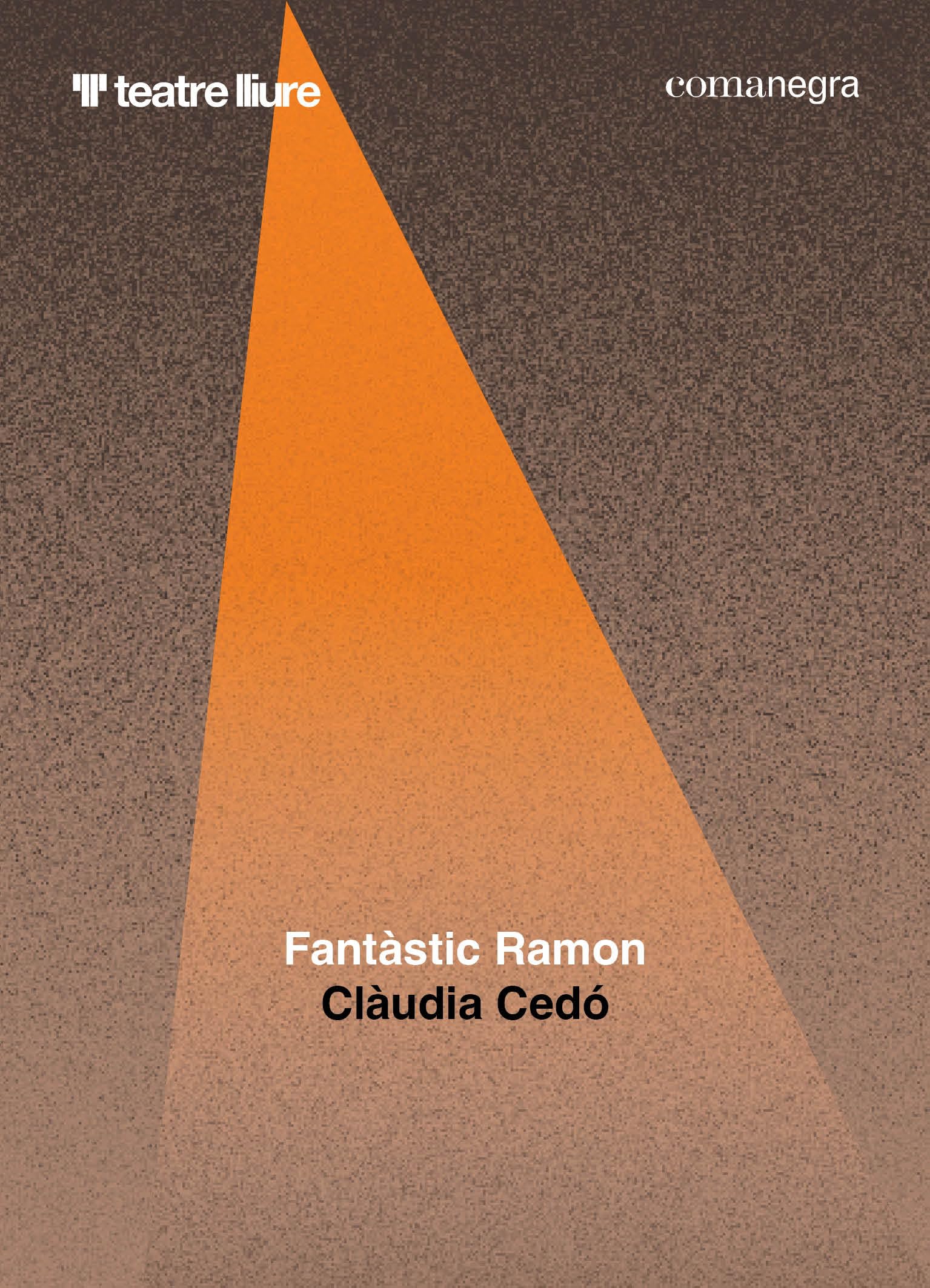 Fantàstic Ramon