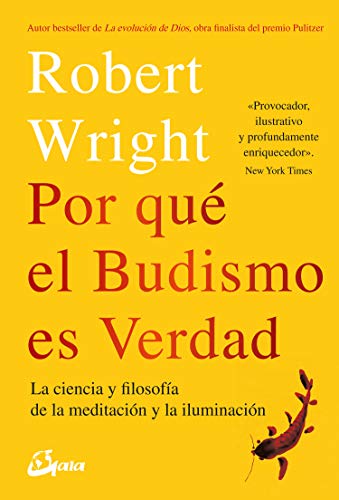 Por qué el budismo es verdad