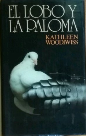 El Lobo y La Paloma