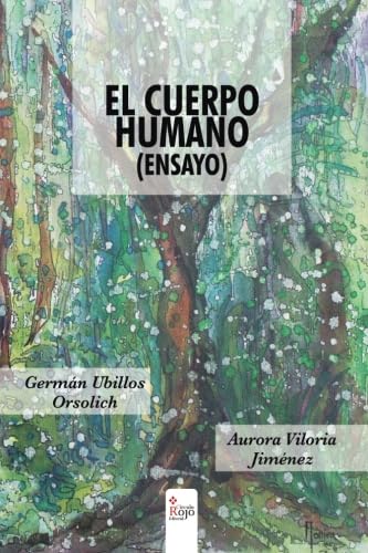El cuerpo humano