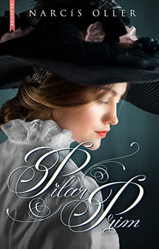 Pilar Prim (CLASICOS)