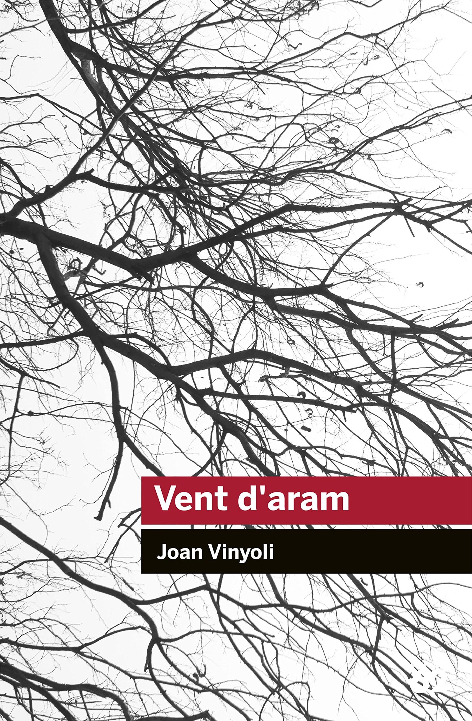 Vent d'aram (Educació 62)