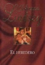 El Heredero