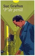 P de Perill (A TOT VENT-BETA)