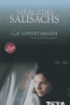 CONVERSACION, LA: 00000 (BEST SELLER ZETA BOLSILLO)