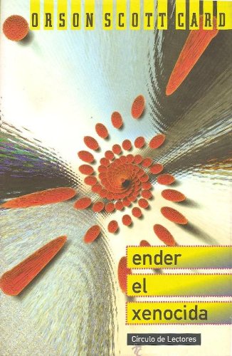 Locus solus. Vol. 7: Memoria e immagini.