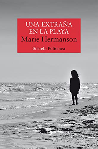Una extraña en la playa: 479 (Nuevos Tiempos)