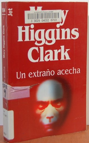 UN Extrano Acecha