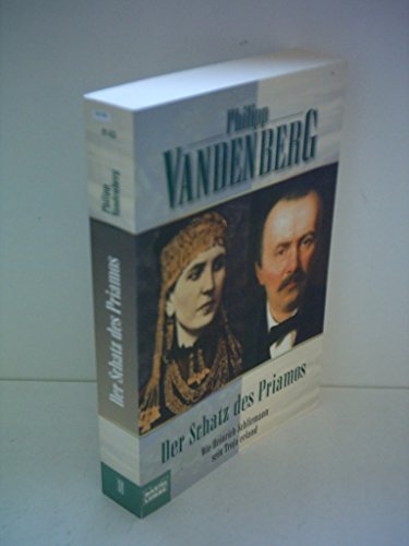 PHILIPP VANDENBERG