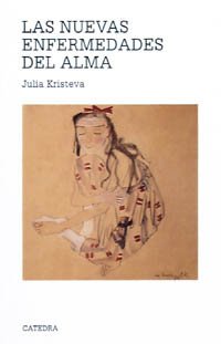 Las nuevas enfermedades del alma (Teorema. Serie Mayor)
