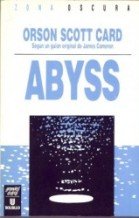 ABYSS