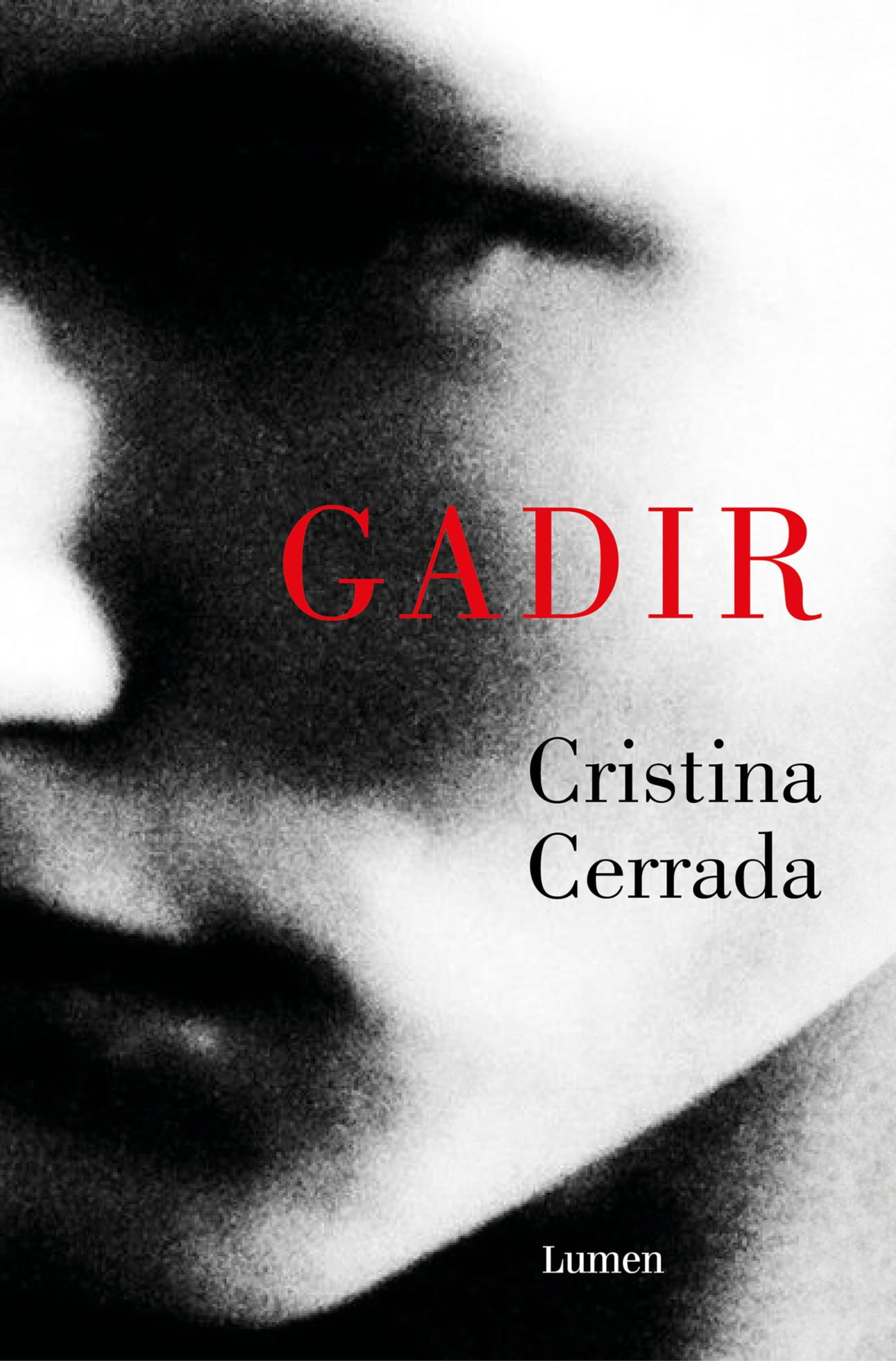 Gadir (Narrativa)