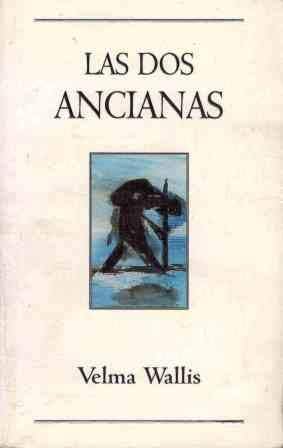 Las Dos Ancianas (Dokumentuak / Documentos)