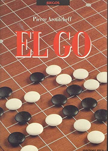 El Go