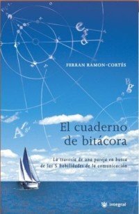 El cuaderno de bitacora: 090 (OTROS INTEGRAL)