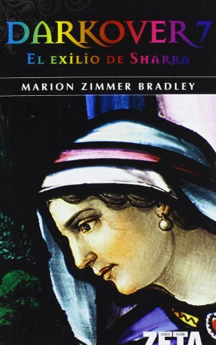 EL EXILIO DE SHARRA