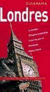 Londres (GUIARAMA COMPACT - Internacional)