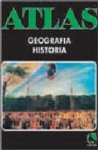 Atlas salma geografia e historia (05)