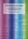 Mejore su eficiencia lectora (O.VARIAS)