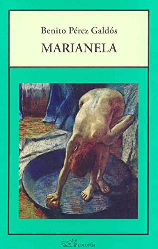 marianel