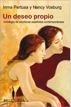 UN DESEO PROPIO (BRUGUERA)