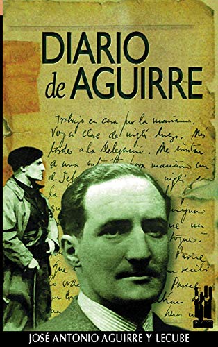 Diario de Aguirre: 45 (ORREAGA)