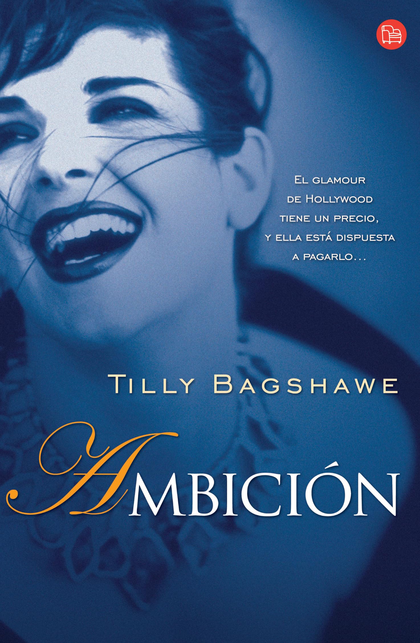 AMBICION FG (FORMATO GRANDE)