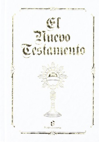 El nuevo testamento
