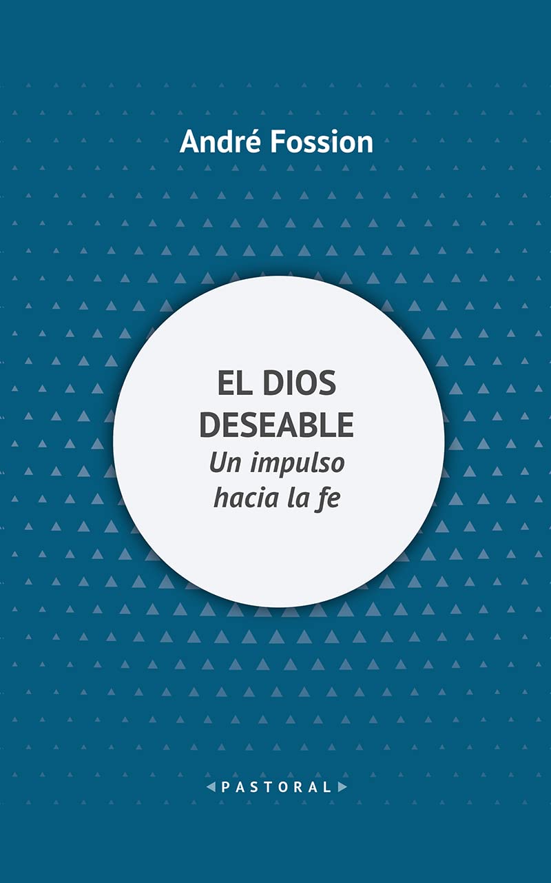 El Dios deseable