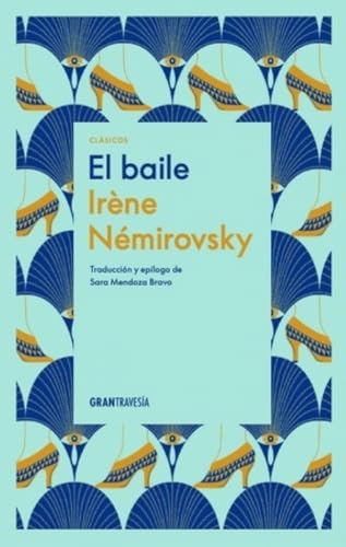 El baile