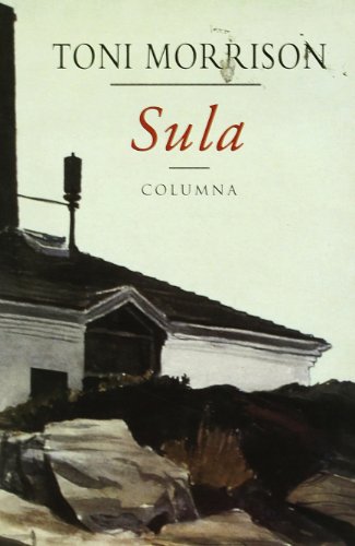 Sula (Clàssica)
