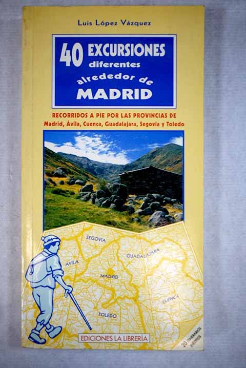 EL CONCEJO DE MADRID Y LA TOPONIMIA DE LA POSGUERRA.
