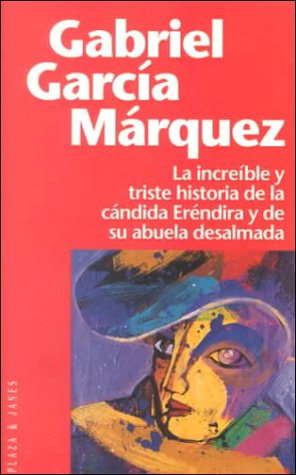 Incredible y triste historia