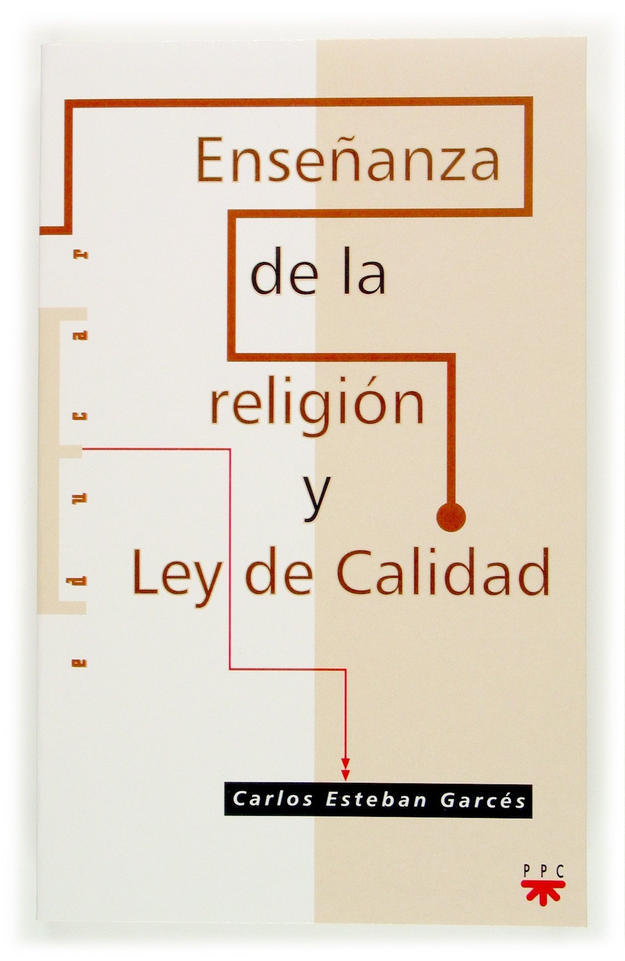 Enseñanza de la religión y Ley de Calidad: 51 (Educar)