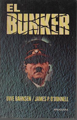 El bunker