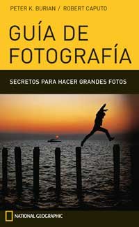 Guia de fotografia: 444 (OTROS NATGEO)