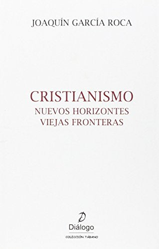 Cristianismo